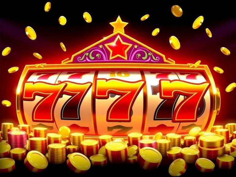 575bet