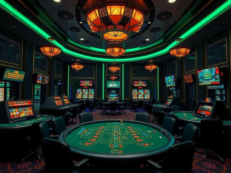575bet