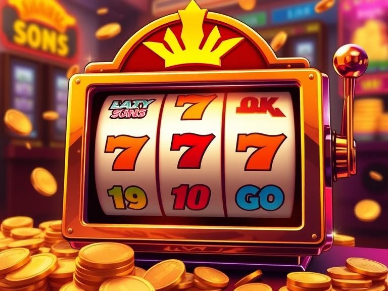 575bet