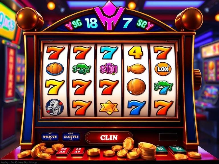 575bet