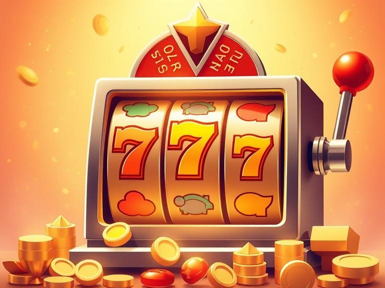 575bet