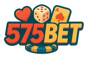 575bet